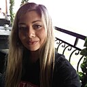 Milana, 32 года