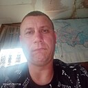 Дмитрий, 45 лет