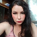 Галина, 36 лет