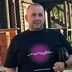 Иван, 45 из г. Барнаул.