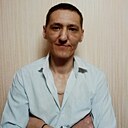 Сергей, 47 лет