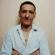 Фотография мужчины Сергей, 47 лет из г. Искитим