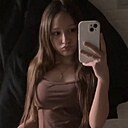 Маша, 18 лет