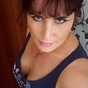 Нателла, 38 лет