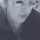 Олеся, 45 лет