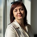Ольга, 47 лет