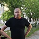 Евгений, 56 лет