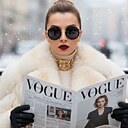 Диана, 38 лет