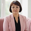 Мухабат, 49 лет