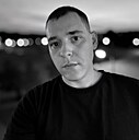 Даниил, 23 года