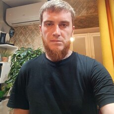 Фотография мужчины Макс, 36 лет из г. Ессентуки