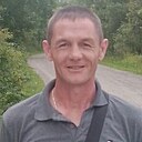Яков, 43 года