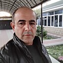 Nasib, 40 лет