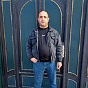 Nasib, 40 лет