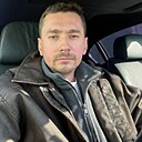 Иван, 35 лет