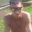 Леха, 36 лет