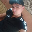 Игорь, 32 года