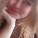 Наталья, 36 лет