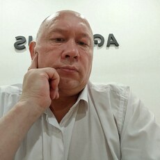 Фотография мужчины Олег, 50 лет из г. Александров