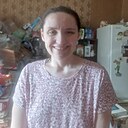 Марина, 25 лет