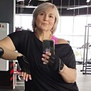 Наталья, 48 лет