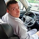 Вадим, 43 года