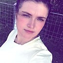 Василиса, 38 лет