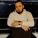 Алексей, 27 лет