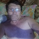 Игорь, 57 лет