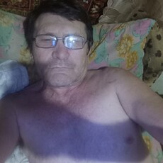 Фотография мужчины Игорь, 57 лет из г. Ейск