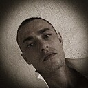 Николай, 36 лет