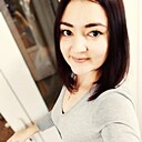 Красотка, 37 лет