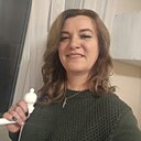Оксана, 47 лет