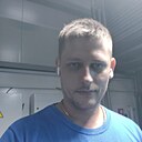 Alexander, 35 лет