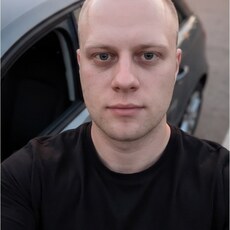 Фотография мужчины Андрей, 38 лет из г. Сочи