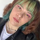 Юлия, 32 года