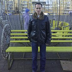 Фотография мужчины Алекс, 45 лет из г. Саранск