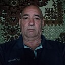 Наиль, 62 года