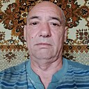 Наиль, 61 год