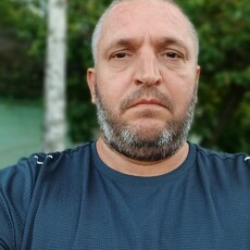 Фотография мужчины Сергій, 47 лет из г. Харьков