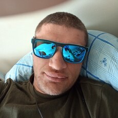 Фотография мужчины Psheno, 33 года из г. Донецк (Ростовская обл.)