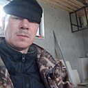 Сергей, 45 лет