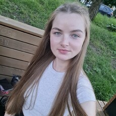 Татьяна, 27 из г. Архангельск.