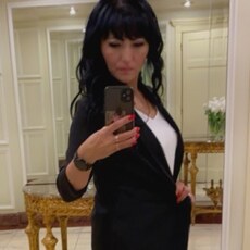 Ангелина, 47 из г. Ессентуки.