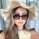 Балгын, 36 лет