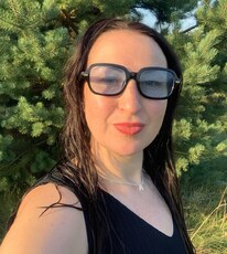 Анна, 36 из г. Вологда.