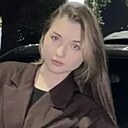 Камила, 19 лет