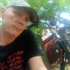 Фотография мужчины Евгений, 55 лет из г. Томск
