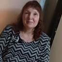 Оксана, 55 лет