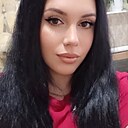 Еленка, 33 года